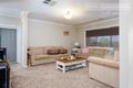 Property photo of 30 Budawang Place Tatton NSW 2650