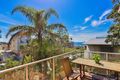 Property photo of 3/34 Crown Road Queenscliff NSW 2096