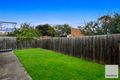 Property photo of 2/69 Theodore Street St Albans VIC 3021
