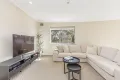 Property photo of 32/27 Piccadilly Circle Joondalup WA 6027