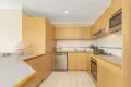 Property photo of 32/27 Piccadilly Circle Joondalup WA 6027