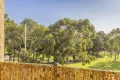 Property photo of 32/27 Piccadilly Circle Joondalup WA 6027