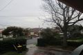 Property photo of 7 Upper Skene Street Newtown VIC 3220