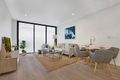 Property photo of 106/11 Mitchell Avenue Jannali NSW 2226