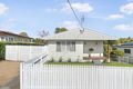 Property photo of 24 Shiel Street Rangeville QLD 4350