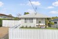 Property photo of 24 Shiel Street Rangeville QLD 4350