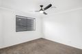 Property photo of 50 Richmond Road Morningside QLD 4170
