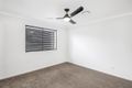 Property photo of 50 Richmond Road Morningside QLD 4170