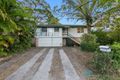 Property photo of 47 Pittwin Road South Capalaba QLD 4157