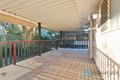 Property photo of 47 Pittwin Road South Capalaba QLD 4157