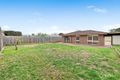 Property photo of 131 Allister Avenue Knoxfield VIC 3180