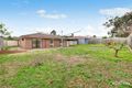 Property photo of 131 Allister Avenue Knoxfield VIC 3180