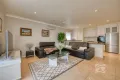 Property photo of 3 Edgbaston Circuit Berwick VIC 3806
