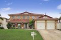 Property photo of 24 Henry Street Cecil Hills NSW 2171