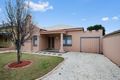 Property photo of 15 Paxton Street Semaphore South SA 5019