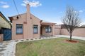 Property photo of 15 Paxton Street Semaphore South SA 5019