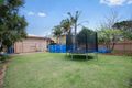 Property photo of 15 Paxton Street Semaphore South SA 5019