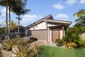 Property photo of 17 Kepplegrove Drive Sippy Downs QLD 4556