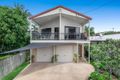 Property photo of 101 Grattan Terrace Manly QLD 4179