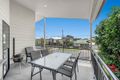 Property photo of 101 Grattan Terrace Manly QLD 4179