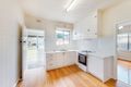 Property photo of 14 Parer Street Oakleigh VIC 3166