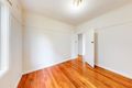 Property photo of 14 Parer Street Oakleigh VIC 3166