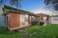 Property photo of 6 Oploo Court Dingley Village VIC 3172