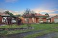 Property photo of 6 Oploo Court Dingley Village VIC 3172