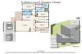 Property photo of 6 Oploo Court Dingley Village VIC 3172