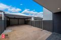 Property photo of 38 Parnatti Street Lightsview SA 5085