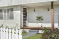 Property photo of 24 Shiel Street Rangeville QLD 4350