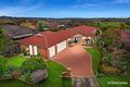 Property photo of 12 Clinton Lane Chirnside Park VIC 3116