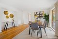 Property photo of 12 Clinton Lane Chirnside Park VIC 3116