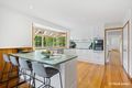 Property photo of 12 Clinton Lane Chirnside Park VIC 3116