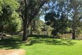 Property photo of 24 Tumut Street South Gundagai NSW 2722