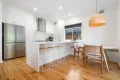 Property photo of 33 Highfield Road McCrae VIC 3938