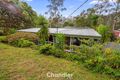 Property photo of 39 Glen Road Belgrave VIC 3160