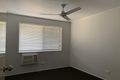 Property photo of 3 Barraclough Crescent Moranbah QLD 4744