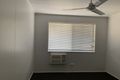 Property photo of 3 Barraclough Crescent Moranbah QLD 4744