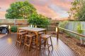 Property photo of 7 Hillcroft Place Belmont QLD 4153