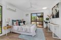 Property photo of 5 Tennant Street Douglas QLD 4814