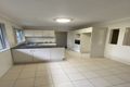 Property photo of 5 Oliver Avenue Armidale NSW 2350