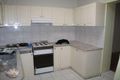 Property photo of 143 Lord Street Newtown NSW 2042