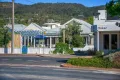 Property photo of 24 Surrey Street McCrae VIC 3938