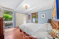 Property photo of 39 Glen Road Belgrave VIC 3160