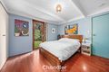 Property photo of 39 Glen Road Belgrave VIC 3160