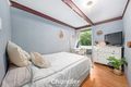 Property photo of 39 Glen Road Belgrave VIC 3160