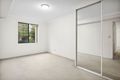 Property photo of 5/362 Mitchell Road Alexandria NSW 2015