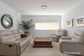 Property photo of 5 Keepit Court Warner QLD 4500