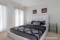 Property photo of 5 Keepit Court Warner QLD 4500